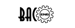 BACOENG trademark