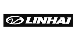 LINHAI trademark