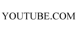 YOUTUBE.COM trademark