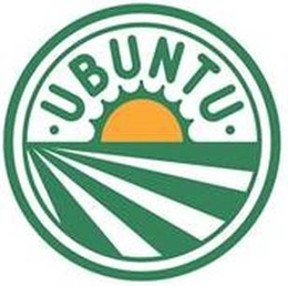 ·UBUNTU· trademark