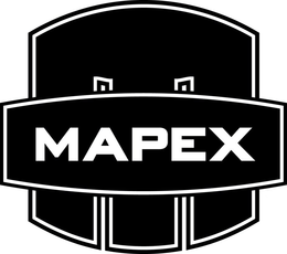 M MAPEX trademark