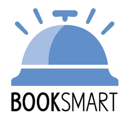 BOOKSMART trademark