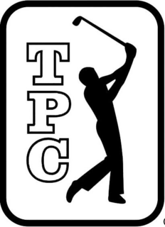 TPC trademark