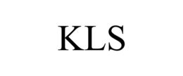 KLS trademark