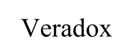 VERADOX trademark
