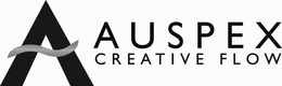 AUSPEX CREATIVE FLOW trademark