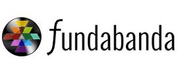 FUNDABANDA trademark
