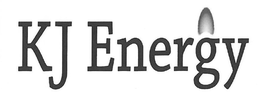 KJ ENERGY trademark