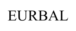 EURBAL trademark