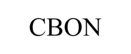CBON trademark