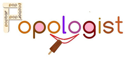 POPBAR POP POPBAR POP POPOLOGIST trademark