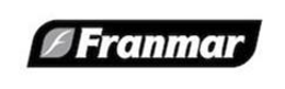 FRANMAR trademark