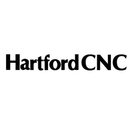 HARTFORDCNC trademark