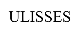 ULISSES trademark
