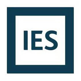 IES trademark