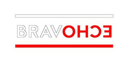 BRAVOHCE trademark