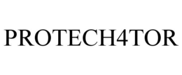 PROTECH4TOR trademark