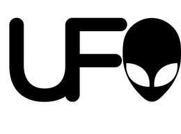 UF trademark