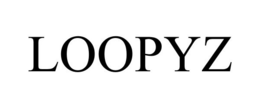 LOOPYZ trademark
