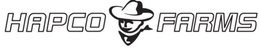 HAPCO FARMS trademark