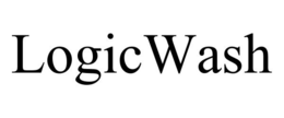 LOGICWASH trademark