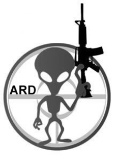 ARD trademark