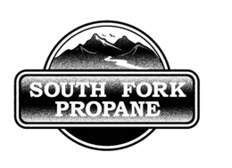 SOUTH FORK PROPANE trademark