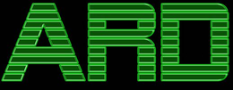 ARD trademark