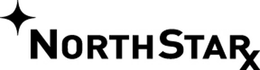 NORTHSTARX trademark