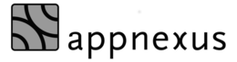 APPNEXUS trademark