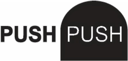 PUSH PUSH trademark