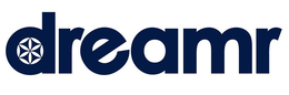DREAMR trademark