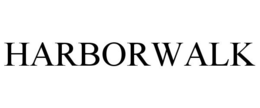 HARBORWALK trademark