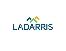 LADARRIS trademark