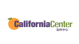 CALIFORNIA CENTER trademark