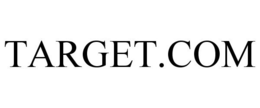 TARGET.COM trademark