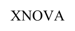 XNOVA trademark