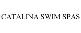 CATALINA SWIM SPAS trademark