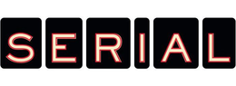 SERIAL trademark