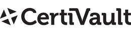 CERTIVAULT trademark