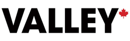 VALLEY trademark