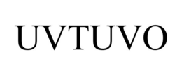 UVTUVO trademark