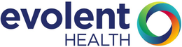 EVOLENT HEALTH trademark
