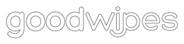 GOODWIPES trademark