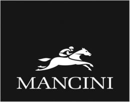MANCINI trademark