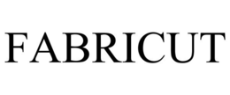 FABRICUT trademark