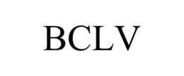 BCLV trademark