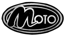 MOTO trademark