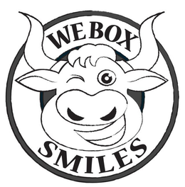 WEBOX SMILES trademark