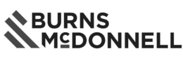 BURNS MCDONNELL trademark